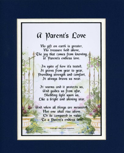 gifts for parents anniversary