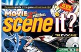 from Scene It Scene It? Movies 2nd Edition