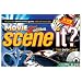 Scene It? Movies 2nd Edition