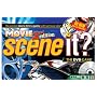 Scene It? Movies 2nd Edition