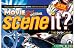 Scene It? Movies 2nd Edition