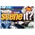 Scene It? Movies 2nd Edition