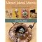 My favorite jewelry making books