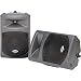 Samson Audio DB300A 12" Active 2-Way Loudspeaker