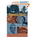 Simeon's Story: An Eyewitness Account of the Kidnapping of Emmett Till