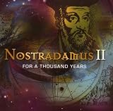 Nostradamus II
