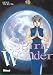 Book Spirit of Wonder, No. 2