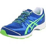 ASICS Men's GEL-DS Racer 9 Running Shoe