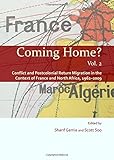 Coming home?