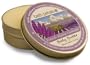 Bath Petals - French Alpine Lavender Body Butter, 4 OZ U.S / 113 g e