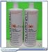 PAUL MITCHELL COLOR PROTECT SHAMPOO AND CONDITIONER LITERS DUO