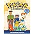 Pokemon: Season 1 - Indigo League - The Complete Collection