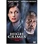 �n�C��N���C���Y (���ʕ�) [DVD]
