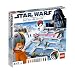 LEGO Games 3866 - Star Wars: The Battle of Hoth