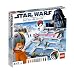 LEGO Games 3866