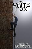 The White Fox