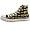 Converse Unisex Chuck Taylor All Star Plectrum Print Trainer