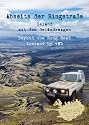 Island - Abseits der Ringstra&szlig;e / Iceland - Beyond the Ring Road