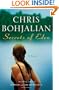 Secrets of Eden: A Novel
