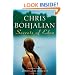 Secrets of Eden: A Novel