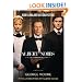 Albert Nobbs: A Novella