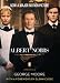Albert Nobbs: A Novella