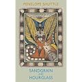 Sandgrain and Hourglass