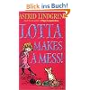 Lotta Makes a Mess