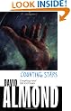 Counting Stars