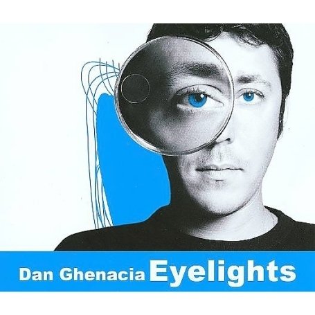 CD-Charts  Search : Eyelights