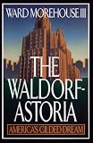 Waldorf-Astoria