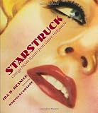 Starstruck: Vintage Movie Posters from Classic Hollywood