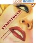 Starstruck: Vintage Movie Posters from Classic Hollywood