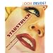 Starstruck: Vintage Movie Posters from Classic Hollywood