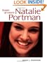 Natalie Portman: Queen of Hearts