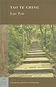 Tao Te Ching (Barnes & Noble Classics)