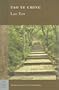 Tao Te Ching (Barnes & Noble Classics)