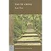 Tao Te Ching (Barnes & Noble Classics)