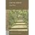 Tao Te Ching (Barnes & Noble Classics)