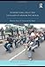 International Relations Scholarship Around the World (Worlding Beyond the West)