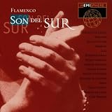 Flamenco: Son Del Sur - Various