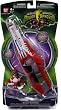 Power Ranger Mighty Morphin Battle Gear - Blade Blaster