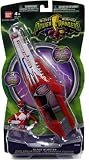 Power Ranger Mighty Morphin Battle Gear - Blade Blaster
