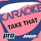 Zoom Platinum Artists - Volume 93