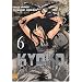 Ky�ko Karasuma T06