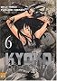 Ky�ko Karasuma T06
