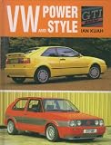 VW power and style