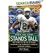 When the Game Stands Tall: The Story of the De La Salle Spartans and Football's Longest Winning Streak