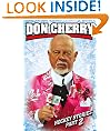 Don Cherry's Hockey Stories, Part 2