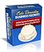 Cake Decorating Business Secrets: Cash In On A Million Dollar Empire By Creating Your Home Based Cake Decorating Business, Quickly - Easily, Guaranteed!  AAA+++  (123 Pages) 
